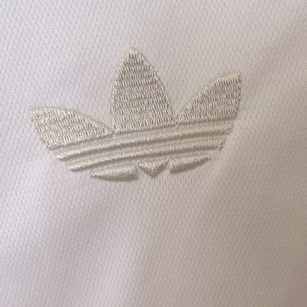 Adidas Federacion Colombiana De Futbol Anniversary Edition Medium Has Stains - Picture 6 of 7